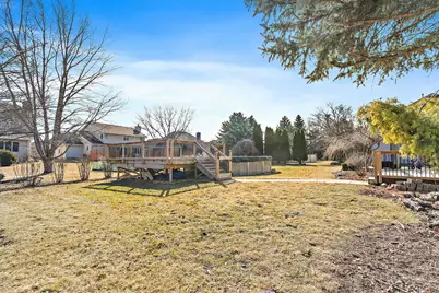 [Address not provided], Sycamore, IL 60178 - Photo 26