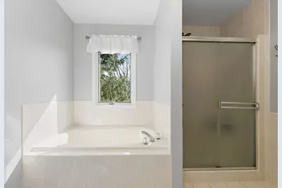 [Address not provided], Sycamore, IL 60178 - Photo 16