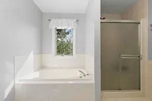 [Address not provided], Sycamore, IL 60178 - Photo 16