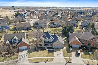 [Address not provided], Sycamore, IL 60178 - Photo 30