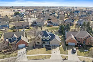 [Address not provided], Sycamore, IL 60178 - Photo 30