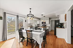 [Address not provided], Sycamore, IL 60178 - Photo 8