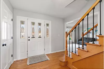 [Address not provided], Sycamore, IL 60178 - Photo 2