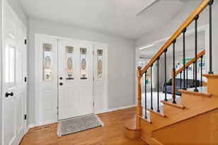 [Address not provided], Sycamore, IL 60178 - Photo 2