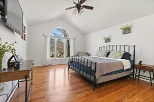 [Address not provided], Sycamore, IL 60178 - Photo 14