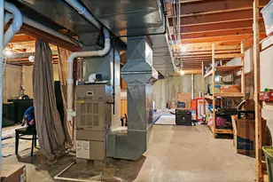 [Address not provided], Sycamore, IL 60178 - Photo 22