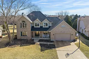 [Address not provided], Sycamore, IL 60178 - Photo 28