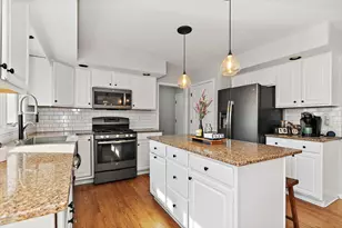 [Address not provided], Sycamore, IL 60178 - Photo 10