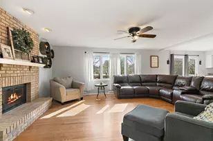 [Address not provided], Sycamore, IL 60178 - Photo 6