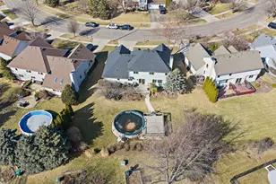 [Address not provided], Sycamore, IL 60178 - Photo 34