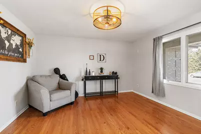 [Address not provided], Sycamore, IL 60178 - Photo 4