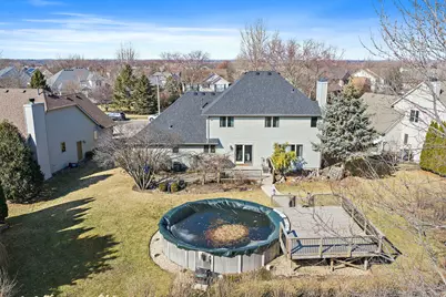 [Address not provided], Sycamore, IL 60178 - Photo 36