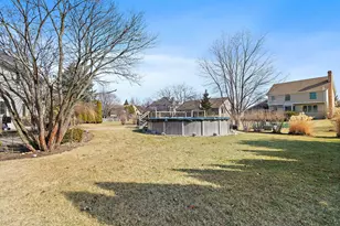 [Address not provided], Sycamore, IL 60178 - Photo 24