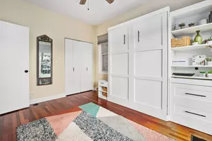 1251 N Bosworth Ave, Chicago, IL 60642 - Photo 14