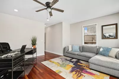 1251 N Bosworth Avenue #3, Chicago, IL 60642 - Photo 26