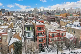 1251 N Bosworth Ave, Chicago, IL 60642 - Photo 30