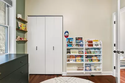 1251 N Bosworth Avenue #3, Chicago, IL 60642 - Photo 12