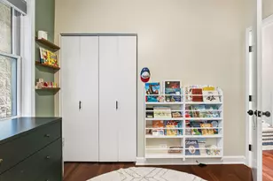 1251 N Bosworth Ave, Chicago, IL 60642 - Photo 12