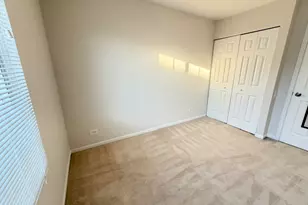 2336 Dawson Ln, Algonquin, IL 60102 - Photo 16