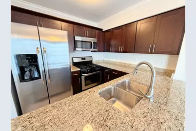2336 Dawson Lane, Algonquin, IL 60102 - Photo 4