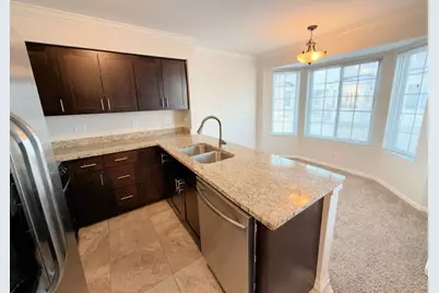 2336 Dawson Lane, Algonquin, IL 60102 - Photo 2