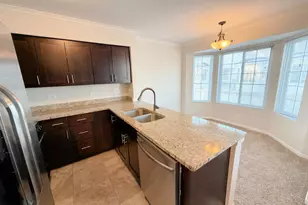 2336 Dawson Ln, Algonquin, IL 60102 - Photo 2