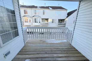 2336 Dawson Ln, Algonquin, IL 60102 - Photo 6