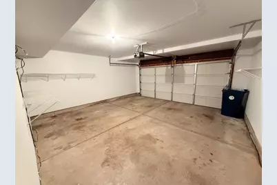 2336 Dawson Lane, Algonquin, IL 60102 - Photo 18