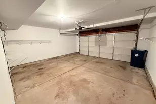 2336 Dawson Ln, Algonquin, IL 60102 - Photo 18