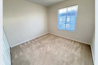 2336 Dawson Lane, Algonquin, IL 60102 - Photo 14