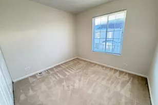 2336 Dawson Ln, Algonquin, IL 60102 - Photo 14