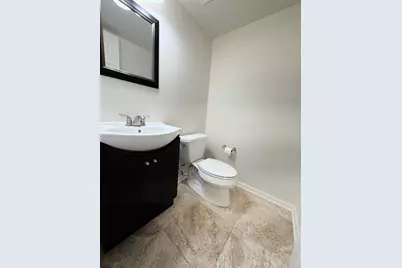 2336 Dawson Lane, Algonquin, IL 60102 - Photo 8