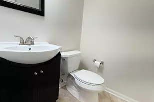 2336 Dawson Ln, Algonquin, IL 60102 - Photo 8