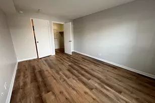 5000 Carriage Way Dr, Rolling Meadows, IL 60008 - Photo 6