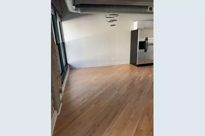 411 W Ontario Street #616, Chicago, IL 60654 - Photo 4