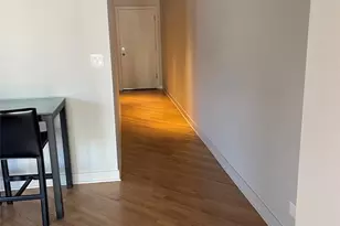 411 W Ontario St, Chicago, IL 60654 - Photo 8