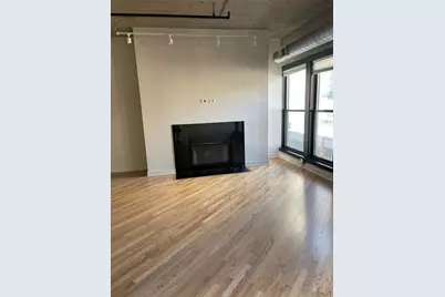 411 W Ontario Street #616, Chicago, IL 60654 - Photo 2