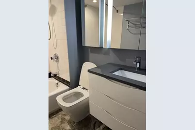 411 W Ontario Street #616, Chicago, IL 60654 - Photo 10