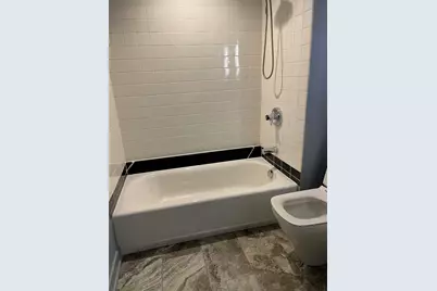 411 W Ontario Street #616, Chicago, IL 60654 - Photo 12