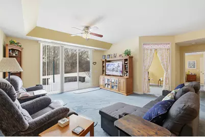 13032 Briargate Drive, Huntley, IL 60142 - Photo 4