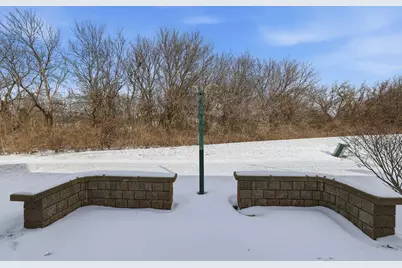 13032 Briargate Drive, Huntley, IL 60142 - Photo 20