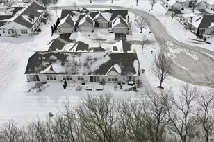 13032 Briargate Dr, Huntley, IL 60142 - Photo 28