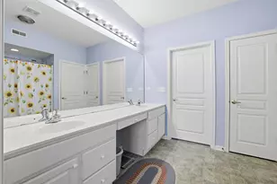 13032 Briargate Dr, Huntley, IL 60142 - Photo 16