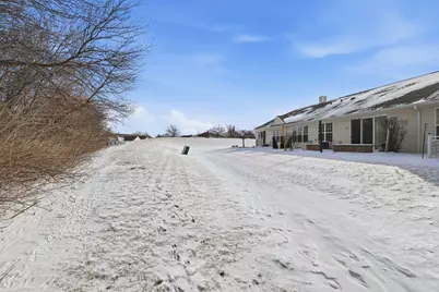 13032 Briargate Drive, Huntley, IL 60142 - Photo 24