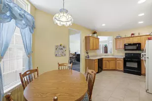 13032 Briargate Dr, Huntley, IL 60142 - Photo 10