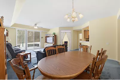 13032 Briargate Drive, Huntley, IL 60142 - Photo 6