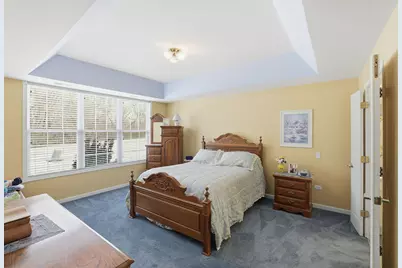 13032 Briargate Drive, Huntley, IL 60142 - Photo 14