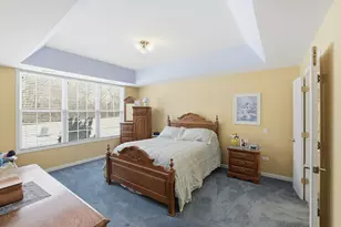 13032 Briargate Dr, Huntley, IL 60142 - Photo 14