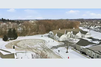 13032 Briargate Drive, Huntley, IL 60142 - Photo 2