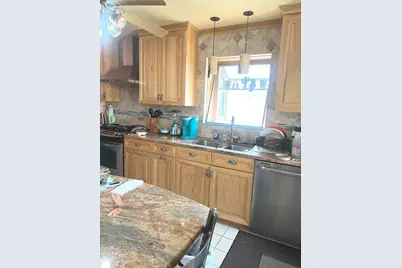 2334 S 10th Avenue, North Riverside, IL 60546 - Photo 10